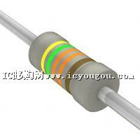 SFR16S0004533FR500�DƬ